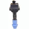 Ignition Coil 1993-98 Toyota Supra - image 1