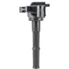 Ignition Coil 1995-04 Toyota - image 1