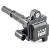 Ignition Coil 1995-04 Toyota - image 2