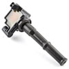 Ignition Coil 1995-04 Toyota - image 3