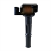 Direct Ignition Coil - image 1