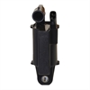 Direct Ignition Coil - image 1