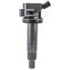 Ignition Coil 1995-08 Toyota - image 1