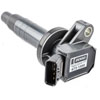 Ignition Coil 1995-08 Toyota - image 2