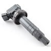 Ignition Coil 1995-08 Toyota - image 3