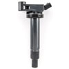 Ignition Coil 1999-04 Lexus, Toyota - image 1