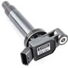 Ignition Coil 1999-04 Lexus, Toyota - image 2
