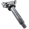 Ignition Coil 1999-04 Lexus, Toyota - image 3
