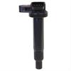 Ignition Coil 1998-08 Lexus, Toyota