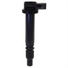 Ignition Coil 2000-04 Toyota Tacoma L4 2.4/2.7L - image 1