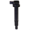 Direct Ignition Coil - image 1