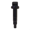 Ignition Coil 2000-08 Toyota, Scion - image 1