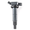 Ignition Coil 2001-08 Toyota, Scion