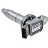 Ignition Coil 2001-08 Toyota, Scion - image 2