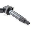 Ignition Coil 2001-08 Toyota, Scion - image 3