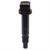 Ignition Coil 2003-08 Toyota, Scion