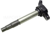 Ignition Coil Toyota/Lexus/Scion - image 1