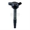 DIRECT IGN COIL - image 1