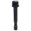 Direct Ignition Coil - image 1