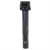 Ignition Coil 2002-06 Acura, Honda - image 1