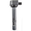 Ignition Coil 2001-08 Acura, Honda - image 1