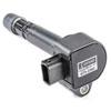 Ignition Coil 2001-08 Acura, Honda - image 2