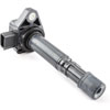 Ignition Coil 2001-08 Acura, Honda - image 3