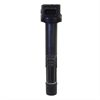 Direct Ignition Coil - image 1