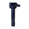 Direct Ignition Coil - image 1