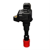 Direct Ignition Coil - image 1