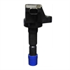 Direct Ignition Coil - image 1