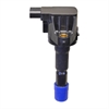 Direct Ignition Coil - image 1