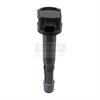 DIRECT IGN COIL - image 1
