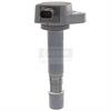 DIRECT IGN COIL - image 1