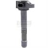DIRECT IGN COIL - image 1