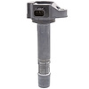 673-2316 Direct Ignition Coil Fits Select Acura, Honda - image 1