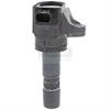 DIRECT IGN COIL - image 1