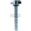 IGNITION COIL 04-13 ACURA - image 1