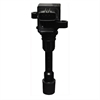 Direct Ignition Coil - image 1