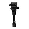 Direct Ignition Coil - image 1