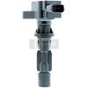 IGNITION COIL 06-15 MAZDA - image 1