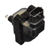 Direct Ignition Coil - image 1