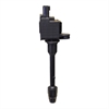 Direct Ignition Coil - image 1
