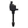 Direct Ignition Coil - image 1