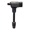 Direct Ignition Coil - image 1