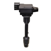 Direct Ignition Coil - image 1