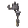 Direct Ignition Coil - image 1