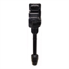 Ignition Coil 1996-99 Infiniti I30 V6 3.0L - image 1