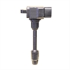 Direct Ignition Coil - image 1