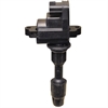 Direct Ignition Coil - image 1